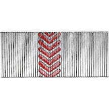 S717 Serisi Pınners Başsız Çivi 12 Mm Rm S712