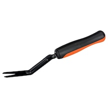 Bahco P269 Yabani Ot Sökücü