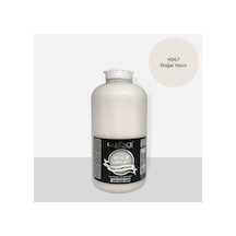 Doğal Hasır Multisurface Akrilik Boya H067 - 2000 Ml Karışık Karışık