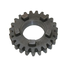 Mondial 250Mct 5. Vites Dişlisi 23T (492652651)