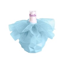 Martinelia Starshine Blue Shimmer Fragrance Mıst 35035