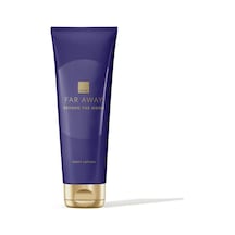 Avon Far Away Beyond The Moon Vücut Losyonu  125 ML