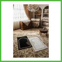 Kalpli Eşli Çift