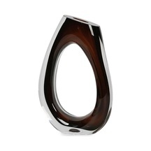 Vitale Morocco Elips Dekor 21 6 29 Cm Ak.ks0024