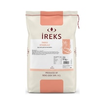 İreks Stabilaz 10 Kg
