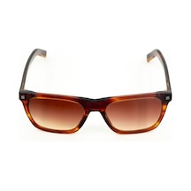 Zegna Ez 5136g 050 54 Güneş Gözlüğü