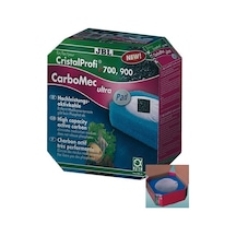 Jbl Phosex Ultra Pad E401/701/901 için 500Ml
