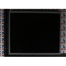 G170Eg01 V.1 Led Lcd Ekran