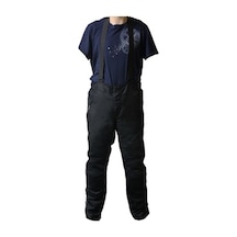 Prohel Spider Pantolon 472720910