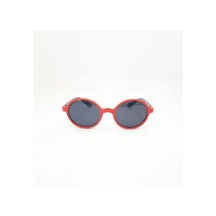 Esrada Eliana Red Black  1405 2401 43-14-126 Çocuk Güneş Gözlüğü