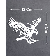 12x9 Cm