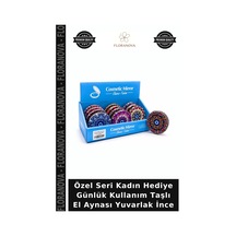 Çok Renkli