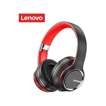 Mufunye Lenovo Hd200 Kablosuz Kulaklık - Bluetooth 5.0, Katlanabilir, Mikrofonlu, 20 Saat Müzik Keyfi Mufunye Lenovo Hd200 Kablosuz Kulaklık - Bluetooth 5.0, Katlanabilir, Mikrofonlu, 20 Saat Müzik Keyfi