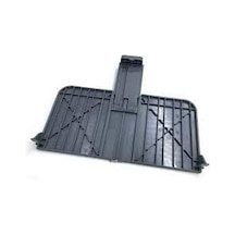 Hp P1102 Uyumlu Kağıt Giriş Tepsisi (Paper Input Tray)Siyah