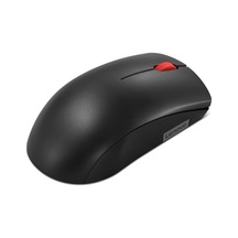 150 Wireless Kablosuz Mouse - Siyah Gy51l52638