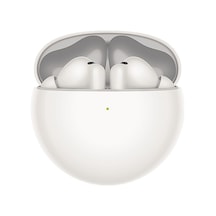 Huawei Freebuds 7i Bluetooth 5.3 Kulak İçi Kulaklık