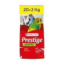 Versele - 630 - Laga Prestıge Muhabbet - Dpmıx-hb - Yemi 22kg