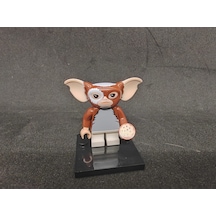 Movie Mini Figür Gremlins Gizmo H-021