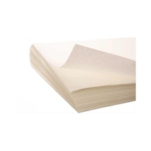 3. Hamur Paket Teksir ve Karalama Kağıdı 30 x 40 CM 5 KG