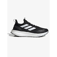 Adidas Pureboost 5 Climawarm Erkek Koşu Ayakkabısı Siyah