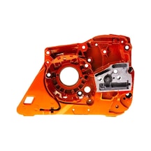 Zomax  60100141  Karter  Sağ  -  Zomax  6010