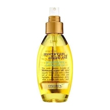 Organix Moroccan Argan Oil Weightless Healing Dry Oil 118 ML