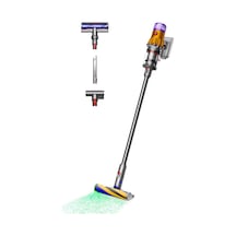 Dyson V12 Detect Slim Absolute Kablosuz Süpürge