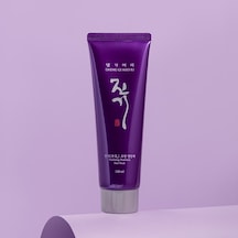 Ki Gold Keratinli Saç Maskesi 120 ML