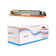 Colorful Toner Canon Crg-729 Uyumlu Toner Sarı/lbp-7010 / Lbp-7018 Uyumlu Toner