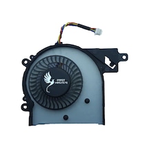 HP Uyumlu 809825-001 Notebook Fan, İşlemci Fanı
