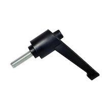 Plastik Kol Cıvatalı M10x35