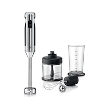 WMF 416350011 Lineo 700 W Mikser & Blender Seti