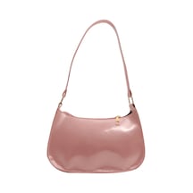 Jian Fan Bu Yılın Popülermoda Omuz Çantası Kadın Yeni Çok Yordül Renk Nazik Küçük Kareçanta Pembe Pembe Jian Fan Bu Yılın Popülermoda Omuz Çantası Kadın Yeni Çok Yordül Renk Nazik Küçük Kareçanta Pembe Pembe