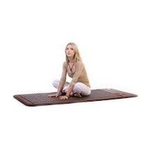 NM-2500(S) Nuga Best Mat Yatak