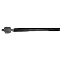 Votto 18-16302 Rot Mili Sağ Sol Rav4 06-10 4550342020