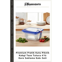 Çok Renkli