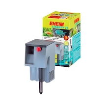 Eheim Liberty 75 Askı Filtre