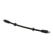 Corteco 19036318 Fren Hortumu Ön Audi A6 04 11 337 Mm 4f0611707b