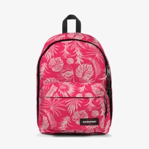 Eastpak Out Of Office Unisex Pembe Sırt Çantası Ek0007672z51