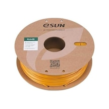 Pla+hs Altın Filament 1,75mm 1kg - Bisiparisver, Esun063