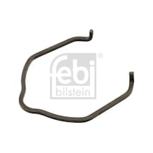Febı 49754 Turbo Hortum Segmani 1j0145769d