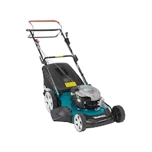 Makita PLM5600N2 Benzinli Çim Biçme Makinesi