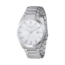 Pierre Cardin Cml.0015 Kol Saati Metalik