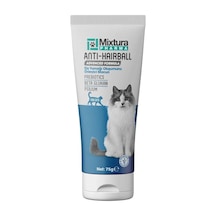 Pharma Anti-hairball Kedi Tüy Yumağı Önleyici Malt Macun Tüy Yumağı Oluşumunu Önleyici