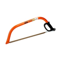 Bahco 10-30-23 Kolastar Testere Ergo Sap 76 Cm