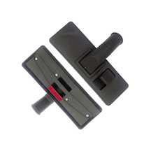 Rowenta Ro 3751 Compact Power Cyclonic Süpürge Süpürücü Başlığı