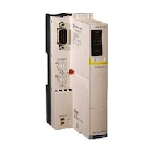 Stbnco2212 - Standart Ağ Arayüz Modülü Stb - Canopen Veriyolu - 1 Mbitsn