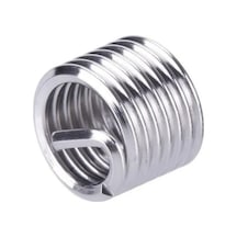 V-Coil 07325 Helicoil Yay M14X2 - 1,5D 50 Li Paket