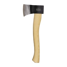 Prandi 900gr Yankee Balta, 50cm Dişbudak Sap