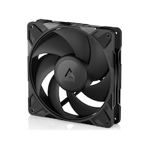 P14 Pro Pst Güçlü Pc Premium Kutu Fanı, Case Fan Pwm 140 Mm Y Kablo Bölücü, 400-2500 Rpm, 0 Rpm